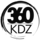 360KDZ