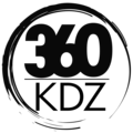 360KDZ