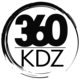360KDZ