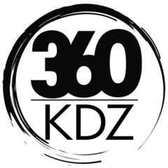 360KDZ