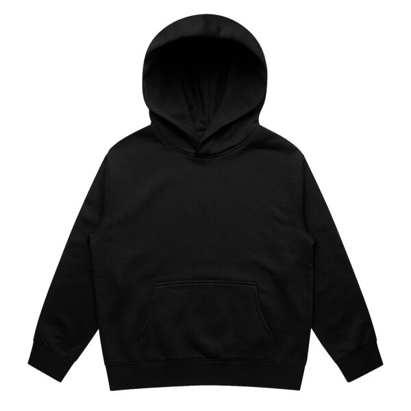 Copy of AS Colour KIDS Relax Hood  Thumbnail