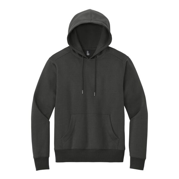 Perfect Weight ® Fleece Hoodie Thumbnail