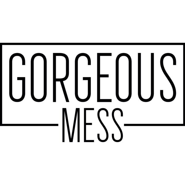 Gorgeous mess Thumbnail