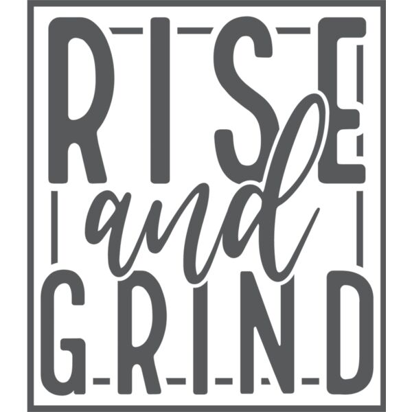 RiseAndGrind Thumbnail
