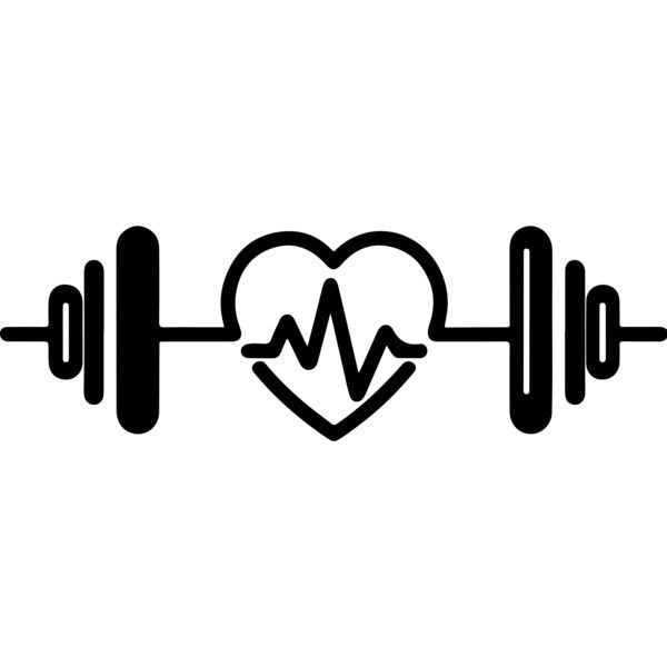 Varlk 100 Gym Thumbnail