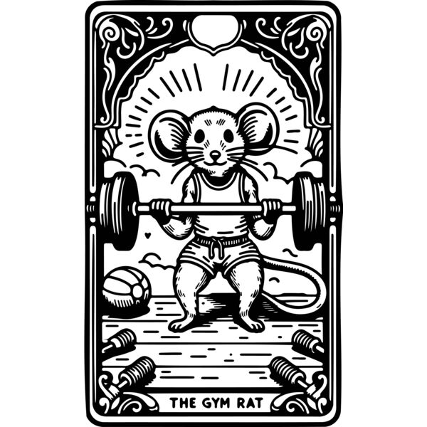 Varlk 101 Gym Thumbnail