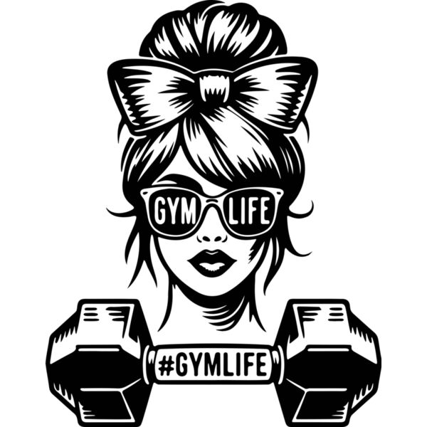 Varlk 109 Gym Thumbnail