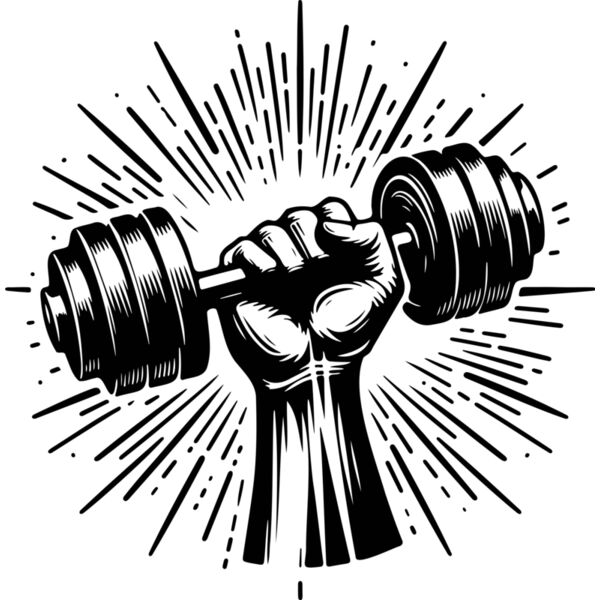 Varlk 110 Gym Thumbnail