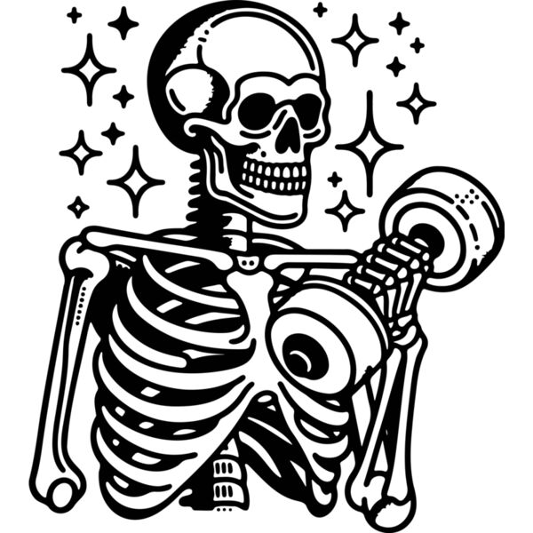 Varlk 111 Gym Thumbnail