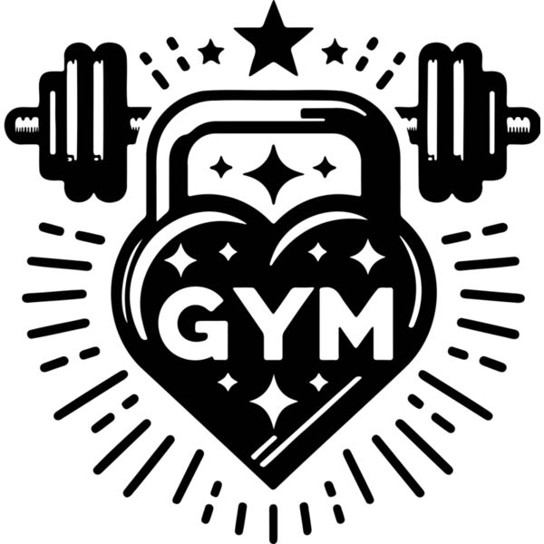 Varlk 113 Gym Thumbnail