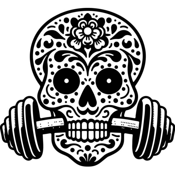 Varlk 116 Gym Thumbnail