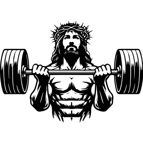 Varlk 121 Gym Thumbnail