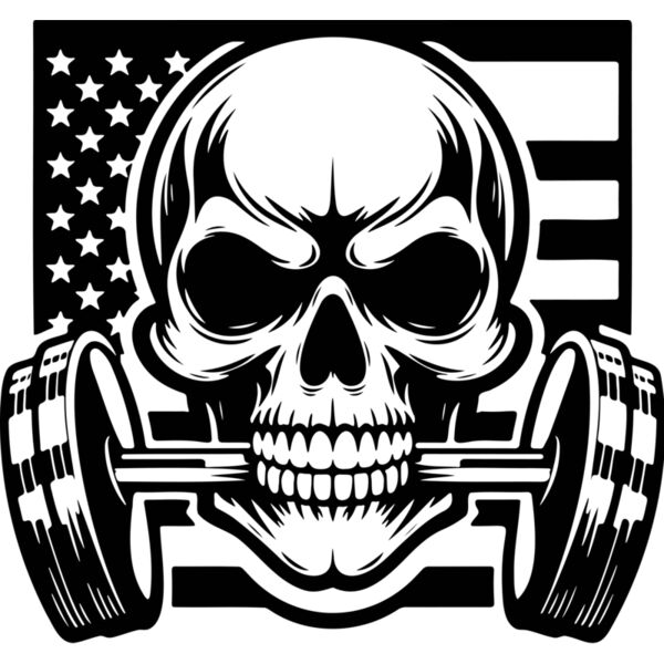 Varlk 124 Gym Thumbnail