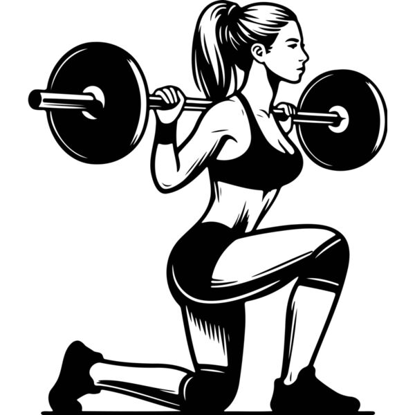 Varlk 125 Gym Thumbnail