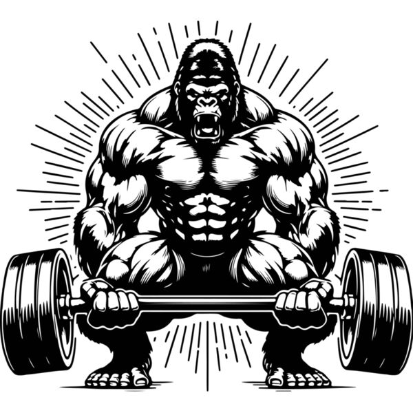 Varlk 127 Gym Thumbnail