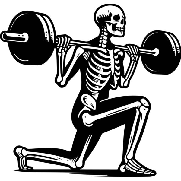 Varlk 128 Gym Thumbnail