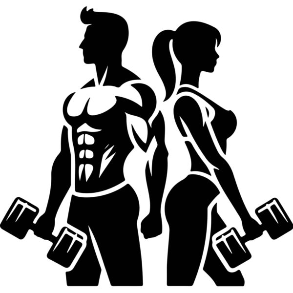 Varlk 133 Gym Thumbnail