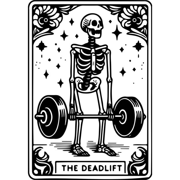 Varlk 134 Gym Thumbnail