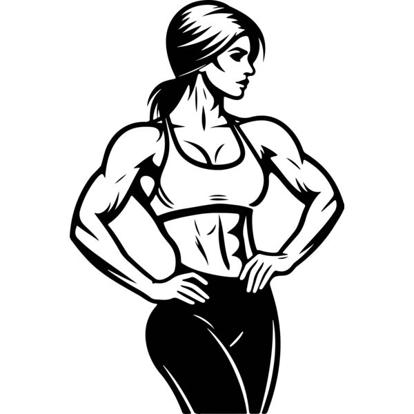 Varlk 138 Gym Thumbnail