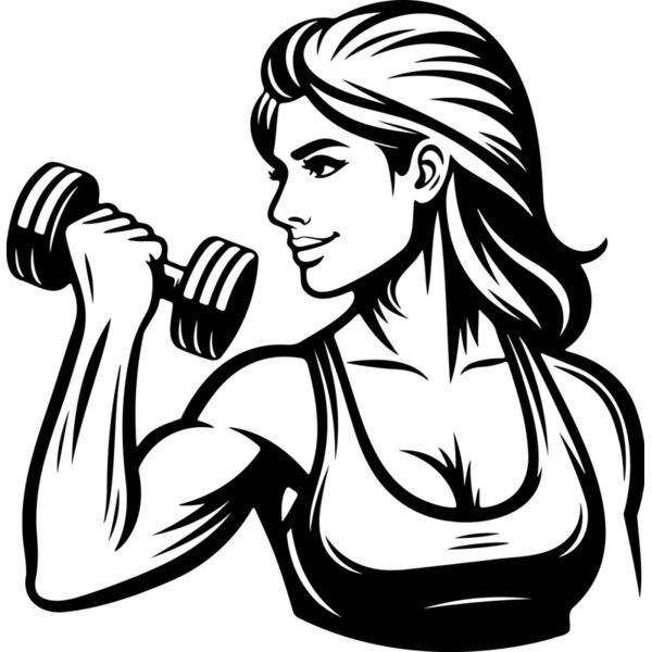 Varlk 139 Gym Thumbnail