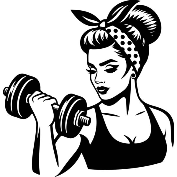 Varlk 140 Gym Thumbnail