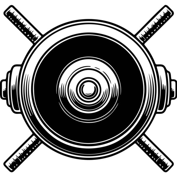 Varlk 142 Gym Thumbnail