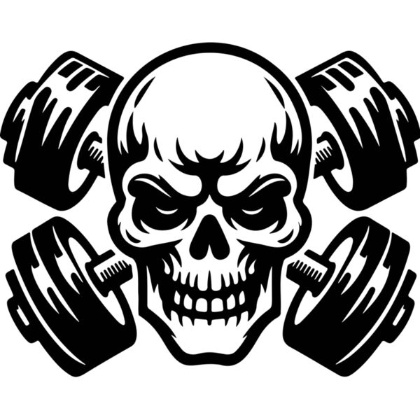 Varlk 145 Gym Thumbnail