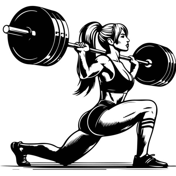 Varlk 152 Gym Thumbnail