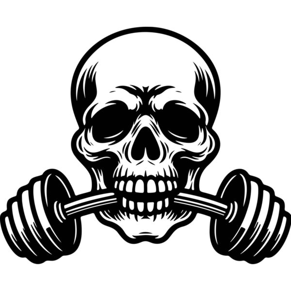 Varlk 158 Gym Thumbnail