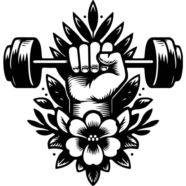 Varlk 161 Gym Thumbnail