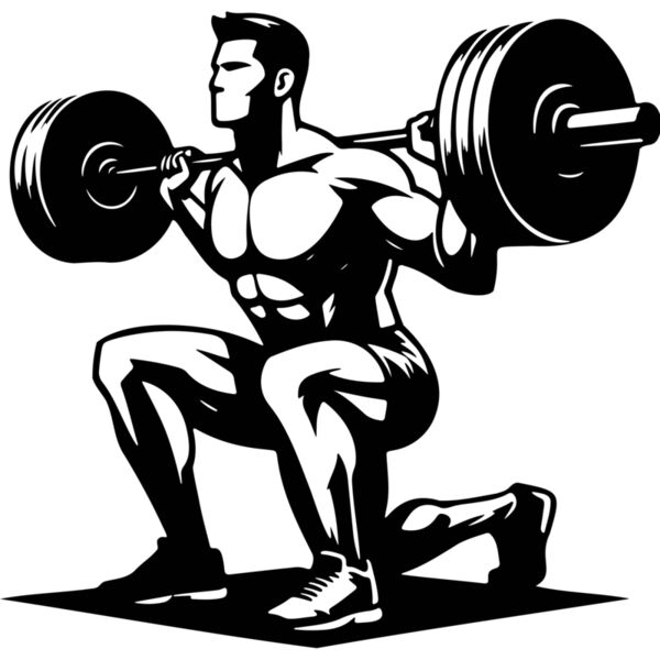 Varlk 164 Gym Thumbnail