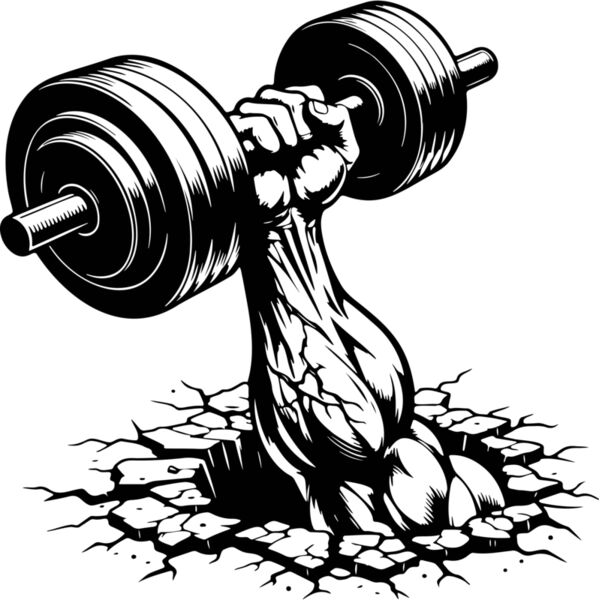 Varlk 165 Gym Thumbnail