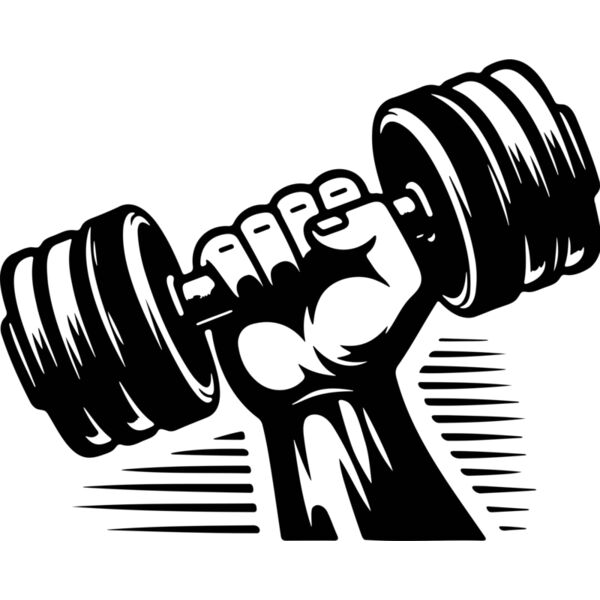 Varlk 180 Gym Thumbnail