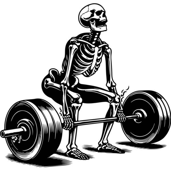 Varlk 184 Gym Thumbnail