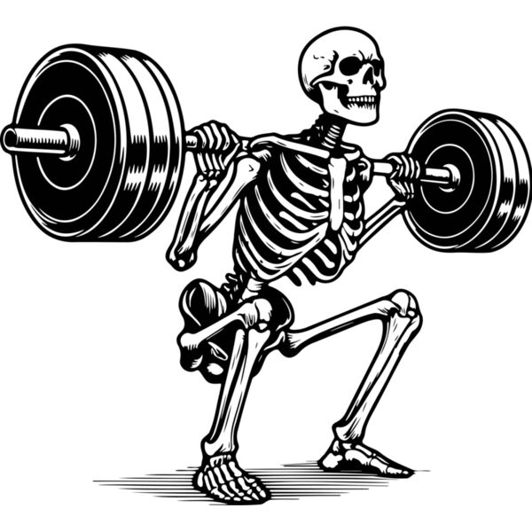 Varlk 186 Gym Thumbnail