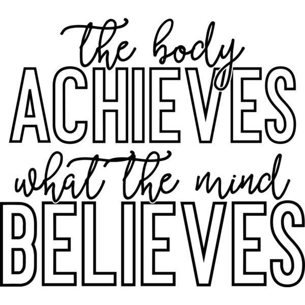 004 The Body Achieves blk Thumbnail