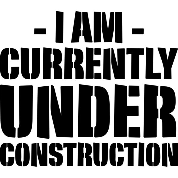 007 Currently Under Construction SMOOTH Thumbnail