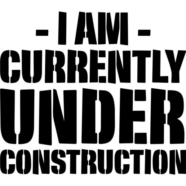 007 Currently Under Construction SMOOTH Thumbnail