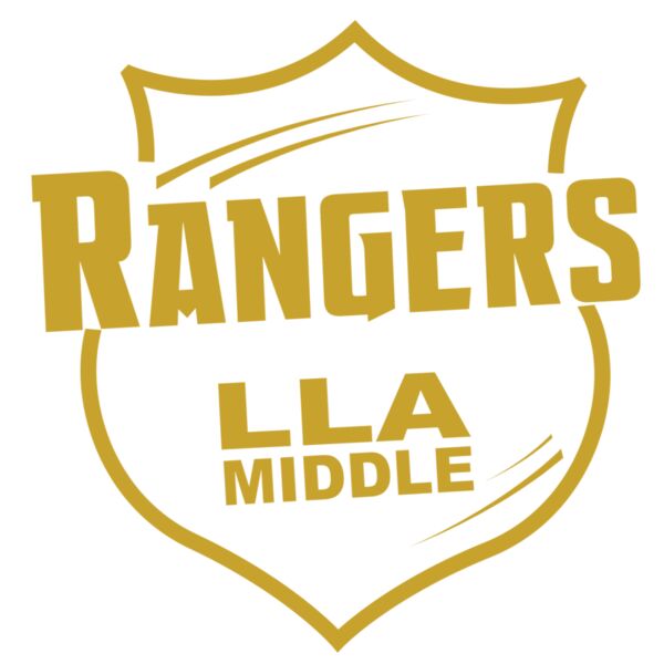 GOLD LLA Middle HTV Thumbnail