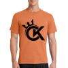 Essential Tee Thumbnail