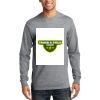 Long Sleeve Essential Tee Thumbnail