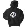 Youth Core Fleece Pullover Hooded Sweatshirt Thumbnail
