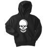 Youth Core Fleece Pullover Hooded Sweatshirt Thumbnail