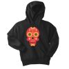 Youth Core Fleece Pullover Hooded Sweatshirt Thumbnail