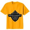 Youth Essential Tee Thumbnail