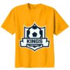 Youth Essential Tee Thumbnail