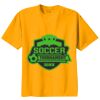 Youth Essential Tee Thumbnail