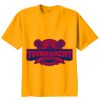 Youth Essential Tee Thumbnail