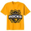 Youth Essential Tee Thumbnail