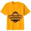 Youth Essential Tee Thumbnail